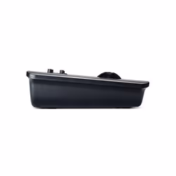 M-AUDIO Oxygen 61 (MKV) MIDI keyboard 61 keys USB Black - Additional view 6