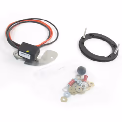 PERTRONIX 6CYL DELCO IGNI