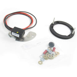 PERTRONIX 6CYL DELCO IGNI