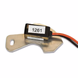 Pertronix 6CYL Ford IGNI