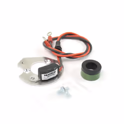 Pertronix 6CYL HITACHI IG
