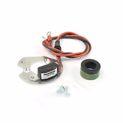 Pertronix 6CYL HITACHI IG