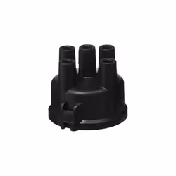 Pertronix 221403 Cap Kit