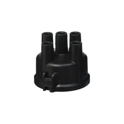 Pertronix 221403 Cap Kit