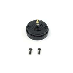 Pertronix D660701 Flame-Thrower Billet Distributor Rotor