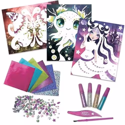 Nebulous Stars 11011 art/craft toy