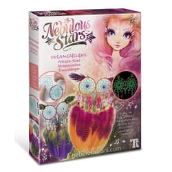 Nebulous Stars 11015 art/craft toy