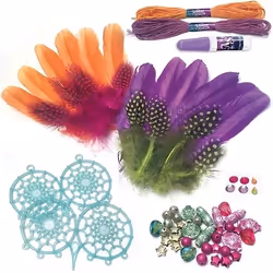 Nebulous Stars 11015 art/craft toy