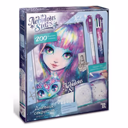 Paka Toys TWT.11104