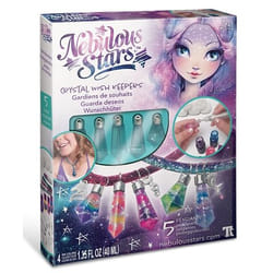 Nebulous Stars 11107 art/craft toy