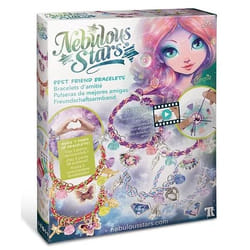 Nebulous Stars 11117 art/craft toy
