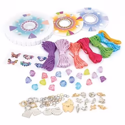 Nebulous Stars 11117 art/craft toy