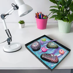 Nebulous Stars 11118 art/craft toy