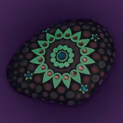 Nebulous Stars 11118 art/craft toy