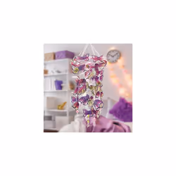 Nebulous Stars 11124 art/craft toy