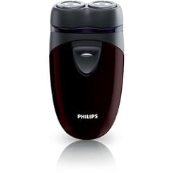 Philips PQ206/18 Electric shaver
