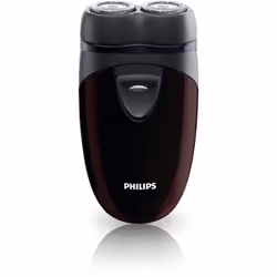Philips PQ206/18 Electric shaver