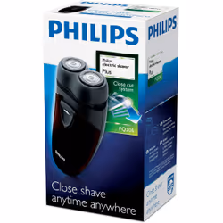 Philips PQ206/18 Electric shaver - Additional view 4
