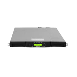 Overland-Tandberg O-T NEOs StorageLoader 1u/8-slot/1-LTO7 SAS