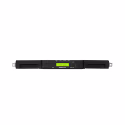 Overland-Tandberg O-T NEOs StorageLoader 1u/8-slot/1-LTO7 SAS