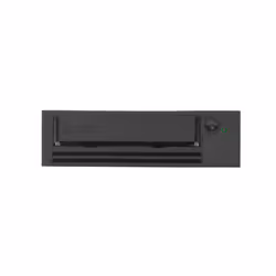 Overland-Tandberg O-T LTO8 HH SAS Internal Bare Tape Drive