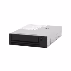 Overland-Tandberg O-T LTO8 HH SAS Internal Bare Tape Drive