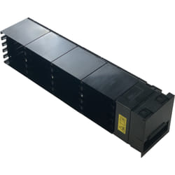 Overland-Tandberg O-T NEOxl 40 Right-Side Magazine