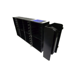 Overland-Tandberg O-T NEOxl 80 Right-Side Magazine