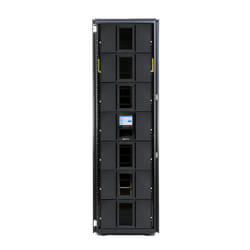 Overland-Tandberg O-T NEOxl 80 Expansion Module