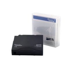 Overland-Tandberg O-T LTO Universal Cleaning Cartridge un-labeled 1pcs. (min. order 5pcs.)