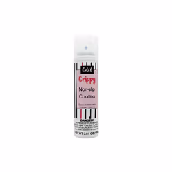 Odif/JTT Odif Grippy Non-Slip Coating 150ml-