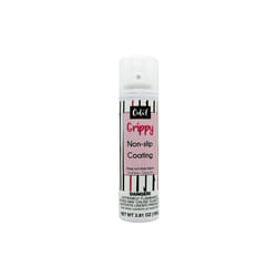 Odif/JTT Odif Grippy Non-Slip Coating 150ml-