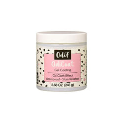 ODIF USA Odicoat Waterproof Glue Gel-8.68Oz