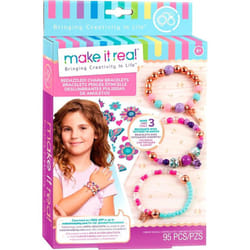 Make it Real MIR1202 art/craft toy