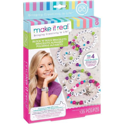 Make it Real MIR1205 art/craft toy