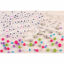 Make it Real MIR1205 art/craft toy