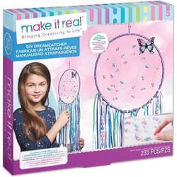 Make it Real MIR1403 art/craft toy