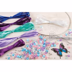 Make it Real MIR1403 art/craft toy