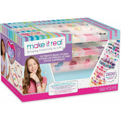 Make it Real Ultimate Bead Studio