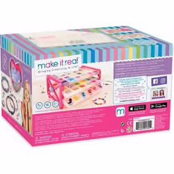 Make it Real Ultimate Bead Studio