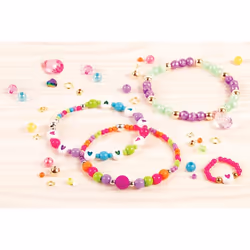 Make it Real Ultimate Bead Studio