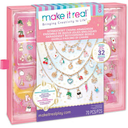 Make it Real MR1719 art/craft toy