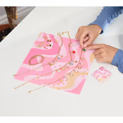 Make it Real MR1719 art/craft toy