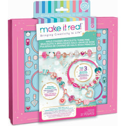 Make it Real MR1722 art/craft toy