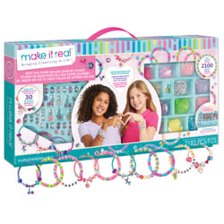 Make it Real MR1803 art/craft toy