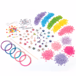 Make it Real MR1803 art/craft toy