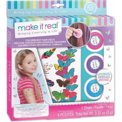 Make it Real MIR2302 art/craft toy