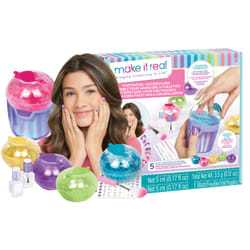 Make it Real MR2467 art/craft toy
