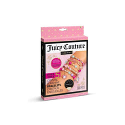 Make It Real MIR4433 Juicy Couture Mini Crystal Sunshine