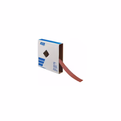 Abrasive Roll 150 ft. L Very Fine Red